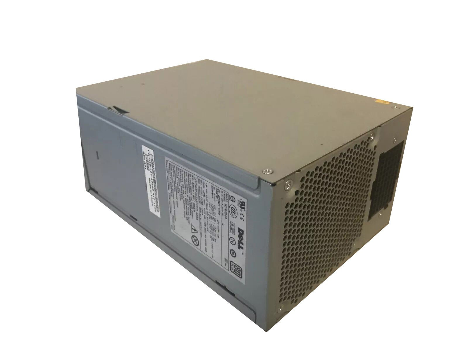 Dell 1000-Watts Power Supply - 0C309D