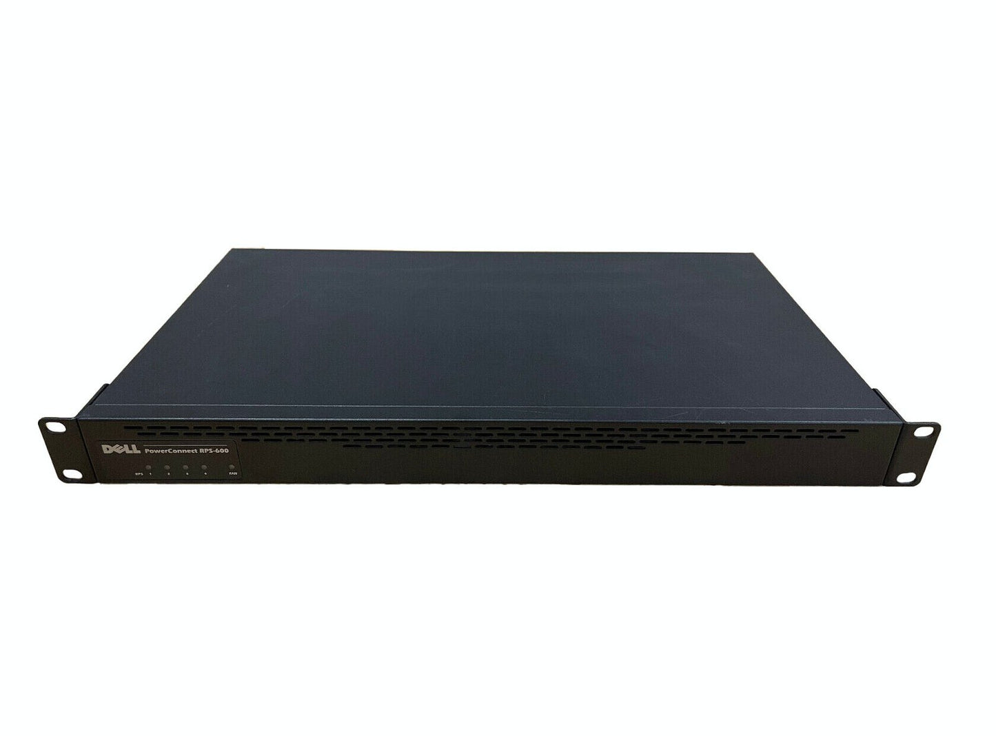 Dell 600-Watts Power Supply - 0C336M