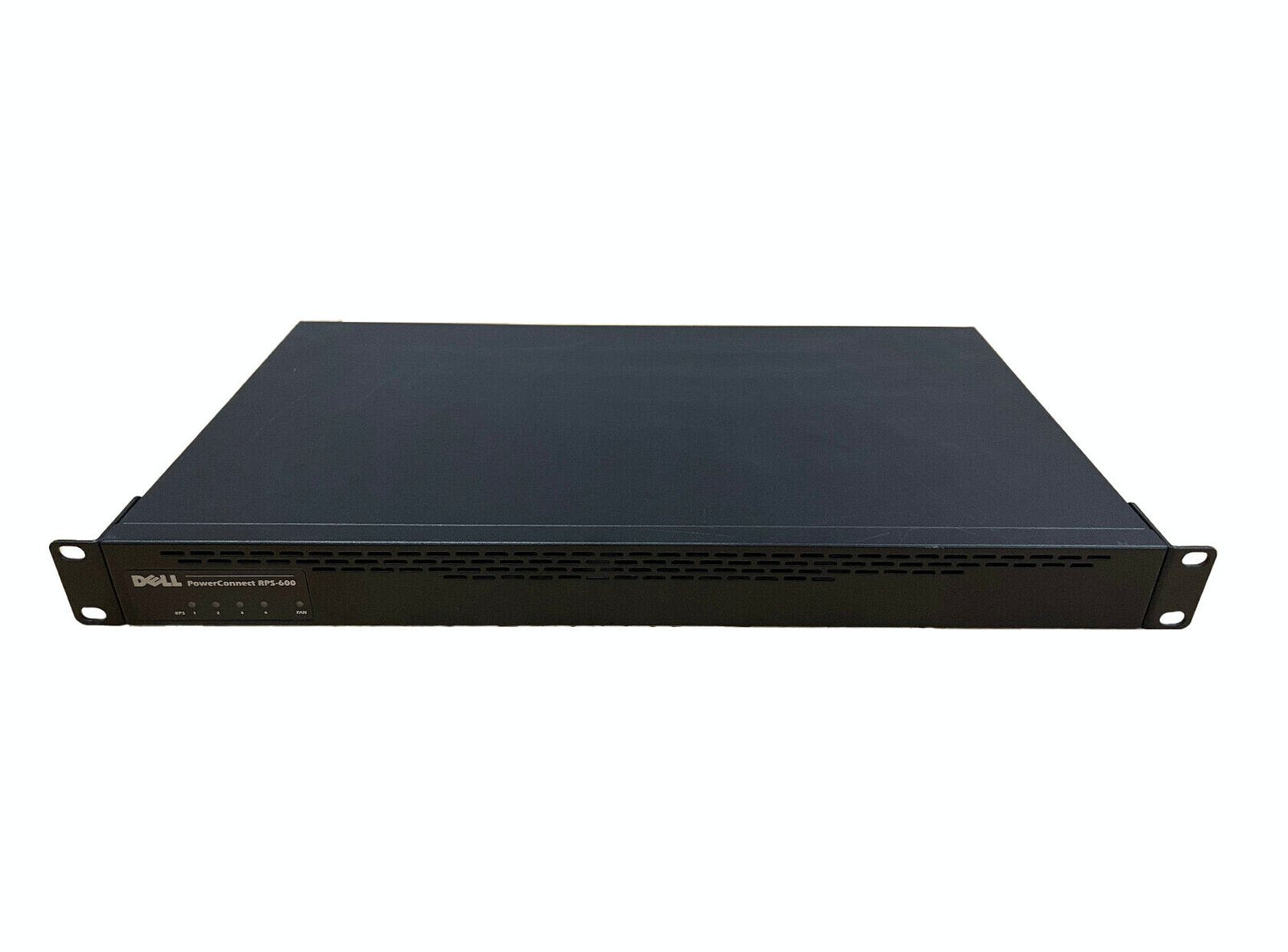 Dell 600-Watts Power Supply - 0C336M