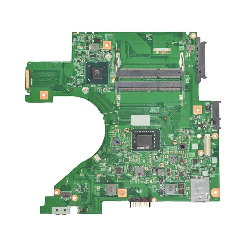 Dell Laptop Motherboard - 0C35P3