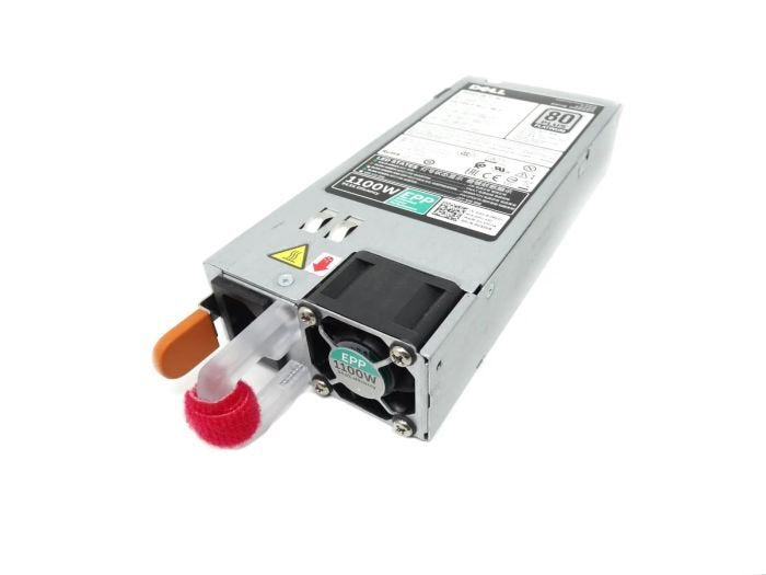 Dell 1100-Watts Power Supply - 0C3JK8