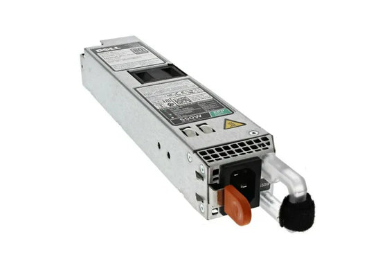 Dell Power Supplie - 0C3KRJ