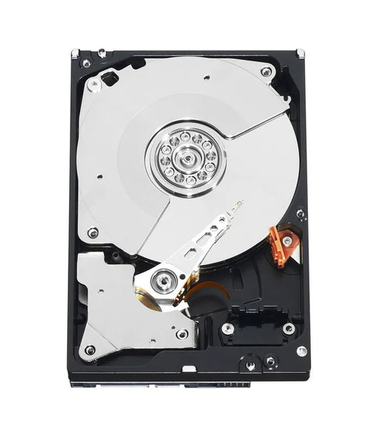 Dell Desktop Hard Drive - 0C3Y1M
