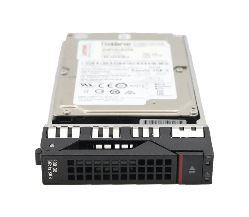 IBM Desktop Hard Drive - 0C44421