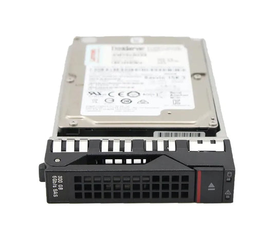 IBM Desktop Hard Drive - 0C44421