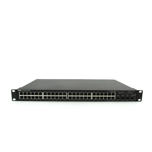 Dell Network Switch - 0C4865
