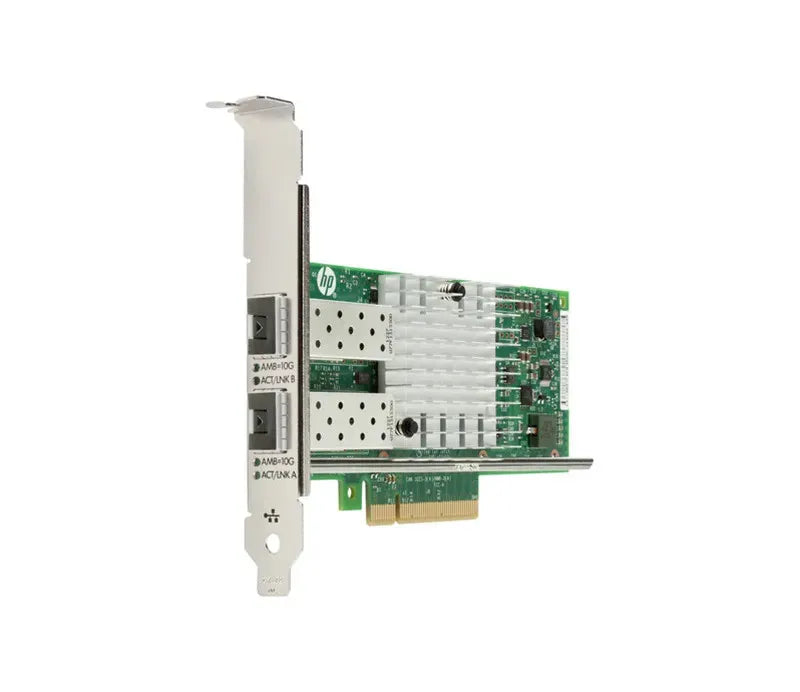 Dell Network Adapter - 0C4D5P