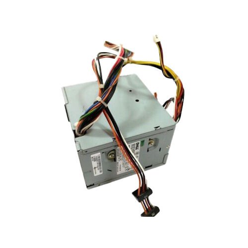 Dell 305-Watts Power Supply - 0C5201