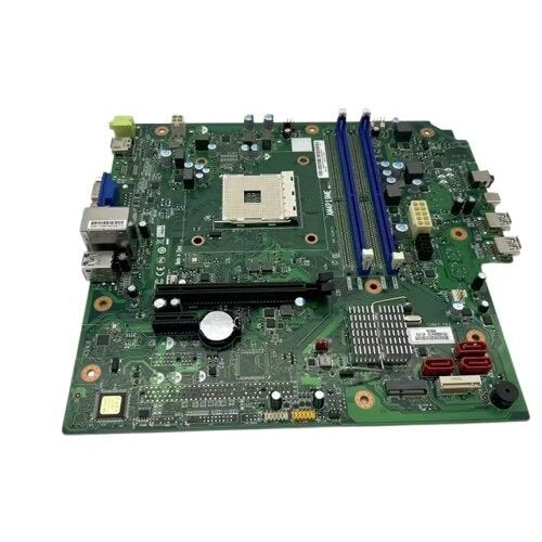 Lenovo Desktop Motherboard - 0C55186