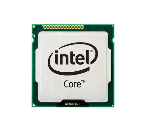 Dell AMD Processor - 0C553D
