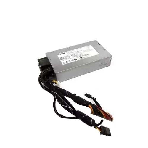Dell 250-Watts Power Supply - 0C627N