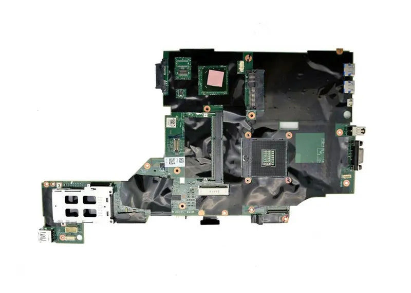 Lenovo Laptop Motherboard - 0C74094