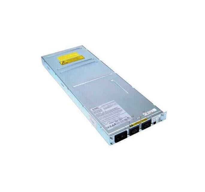 Dell 1000-Watts Power Supply - 0C7GN5