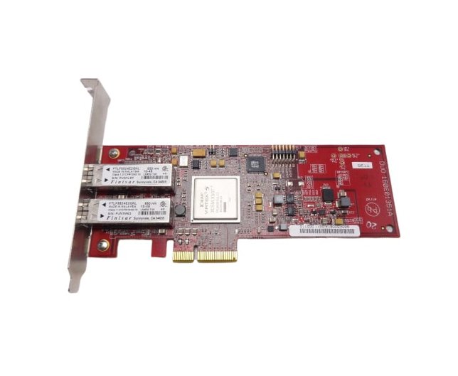 Dell Raid Controller - 0C7PJG