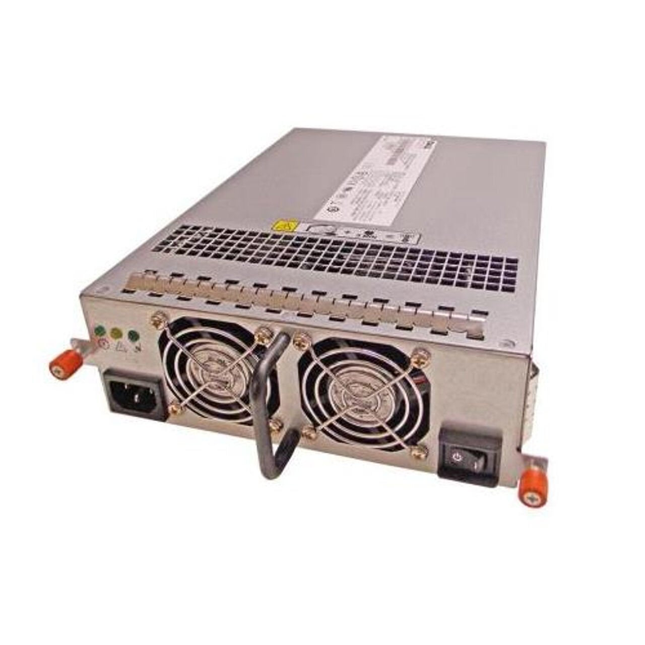 Dell 488-Watts Power Supply - 0C8193