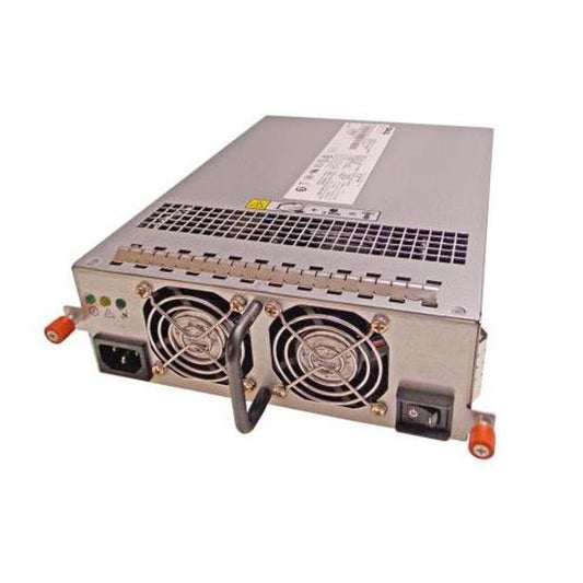 Dell 488-Watts Power Supply - 0C8193