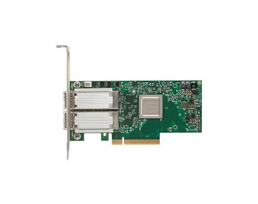 Dell Network Adapter - 0C8Y42