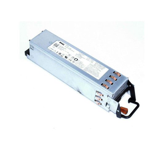 Dell 750-Watts Power Supply - 0C901D