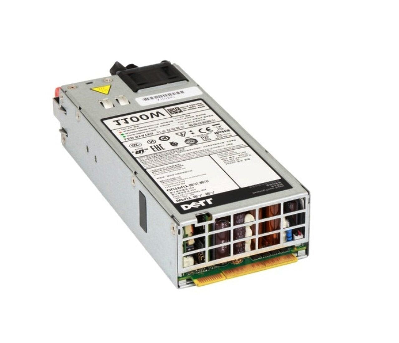 Dell 1100-Watts Power Supply - 0CC6WF
