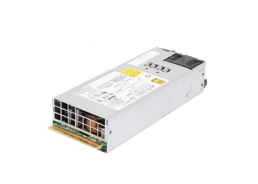 Dell Power Supply - 0CC6XG