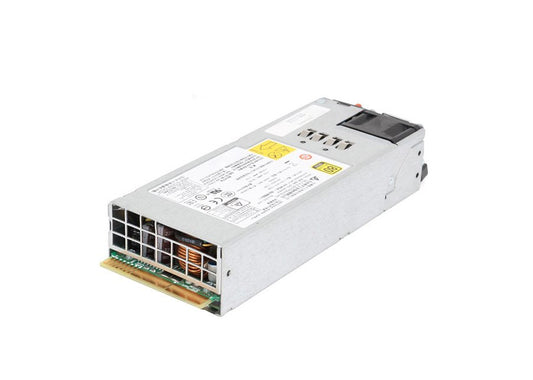 Dell Power Supply - 0CC6XG