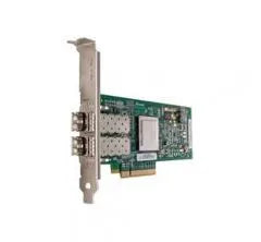 Dell Network Adapter - 0CD489