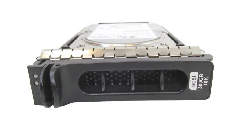 Dell Desktop Hard Drive - 0CD808