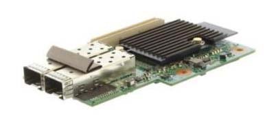 Dell Network Adapter - 0CF4P0