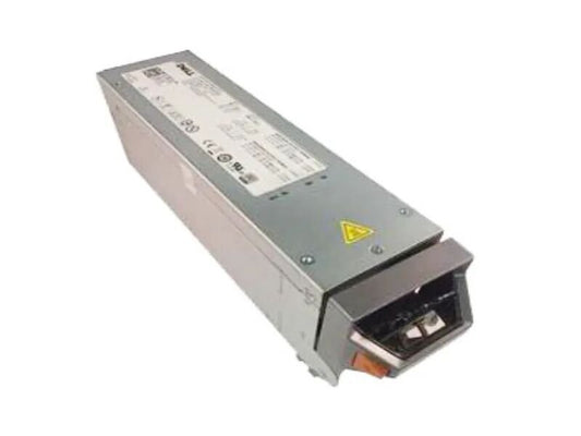 Dell 2700-Watts Power Supply - 0CF4W2