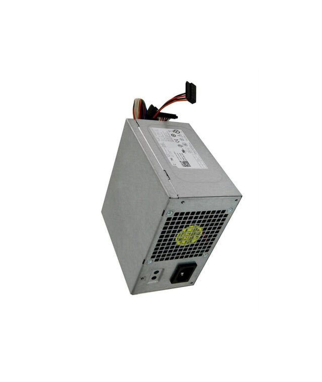Dell 275-Watts Power Supply - 0CF5W6
