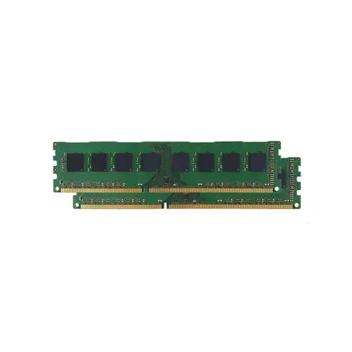Dell Desktop Memory - 0CF7P3
