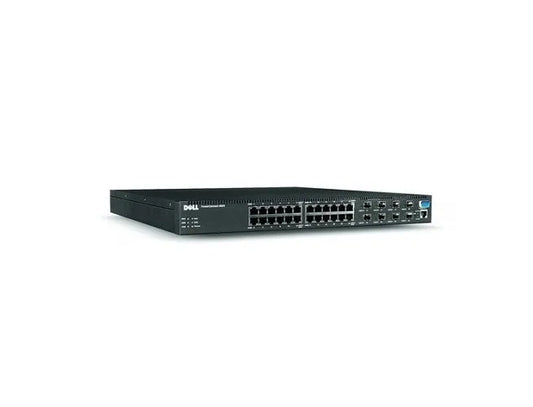 Dell Network Switch - 0CG271