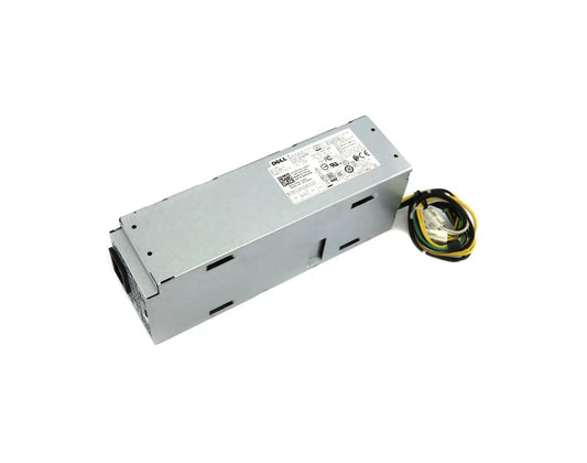 Dell 200-Watts Power Supply - 0CGFJT