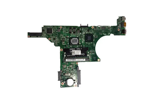Dell Laptop Motherboard - 0CHRG4