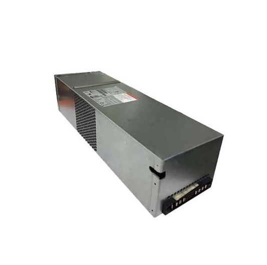 Dell 240-Watts Power Supply - 0CJG5K