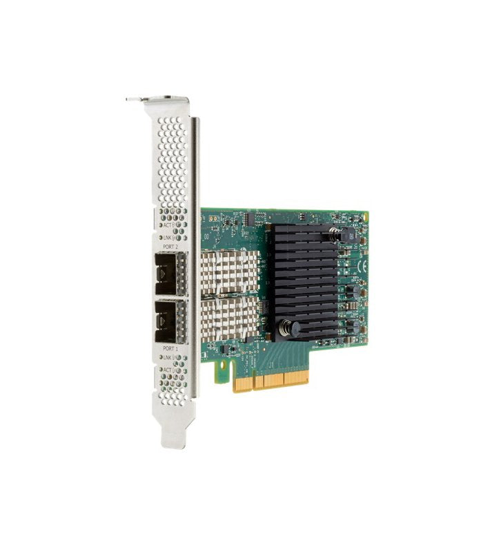 Dell Raid Controller - 0CK9H1