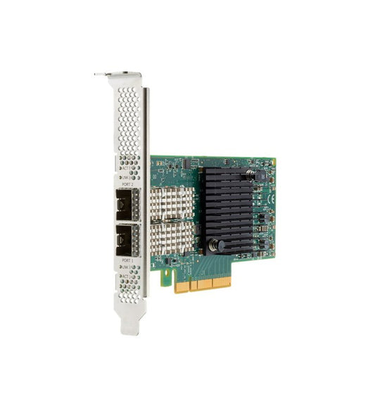 Dell Raid Controller - 0CK9H1