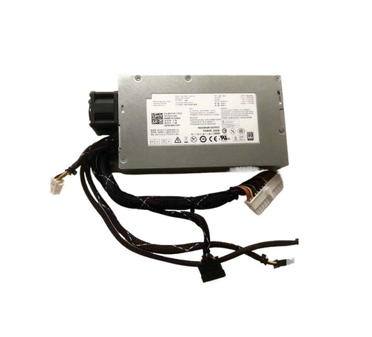 Dell 250-Watts Power Supply - 0CKMX0
