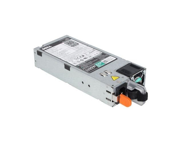 Dell 1100-Watts Power Supply - 0CMPGM
