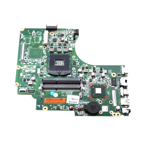 Dell Laptop Motherboard - 0CMRW8