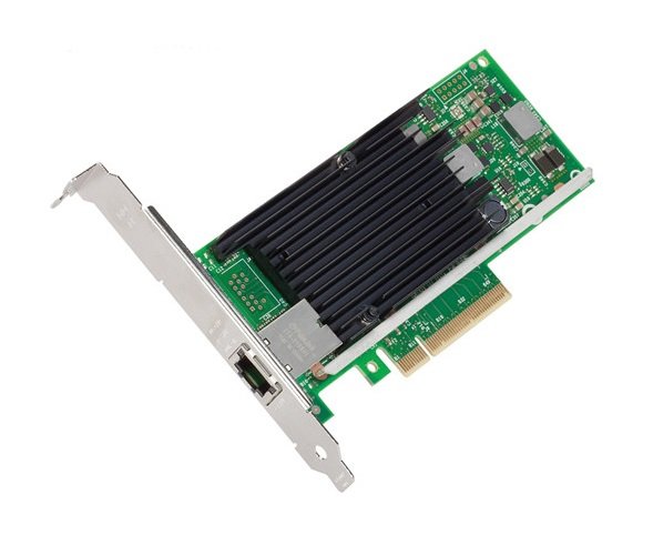 Dell Raid Controller - 0CN6YJ
