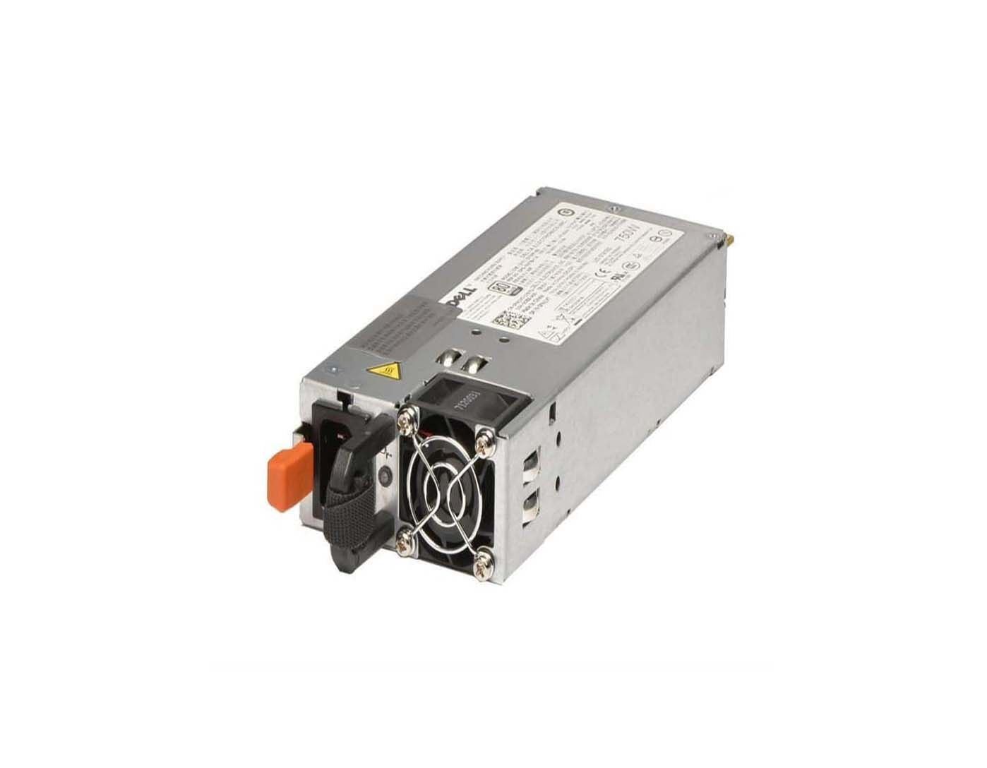 Dell 750-Watts Power Supply - 0CNRJ9