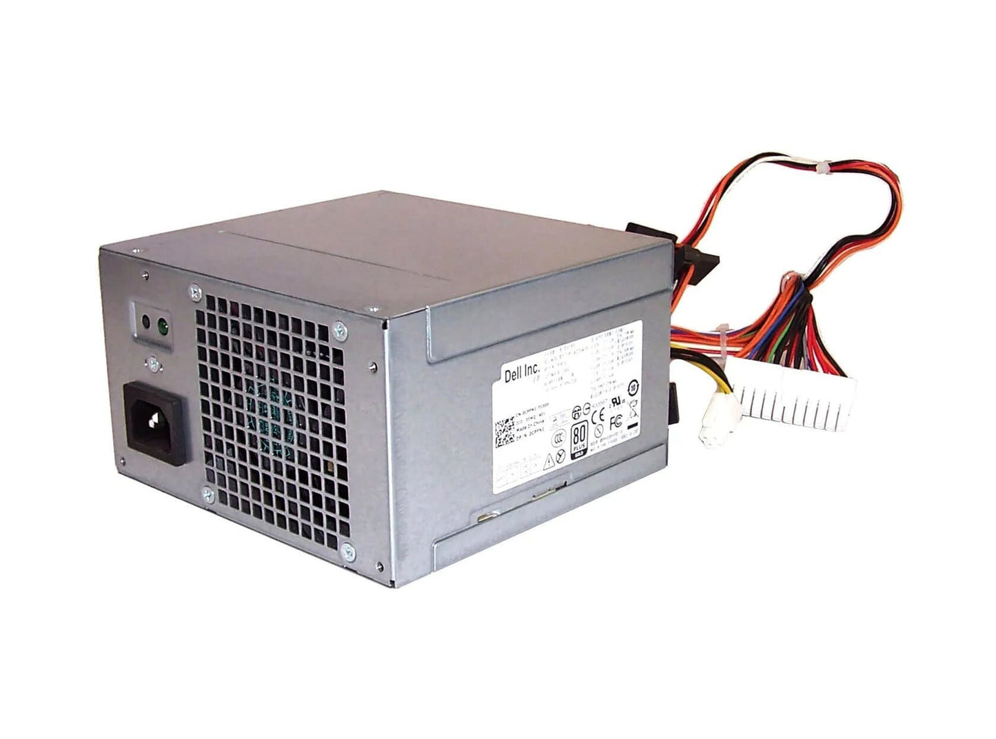 Dell 275-Watts Power Supply - 0CPFN1