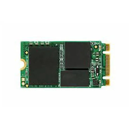Dell Solid State Drive - 0CPH8Y