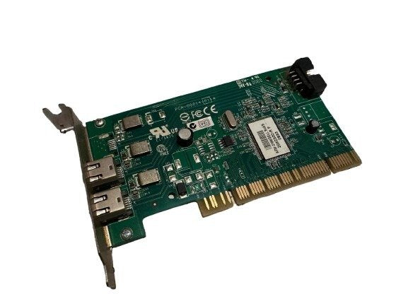 HP Network Adapter - 515182-001