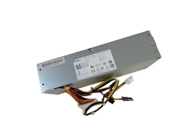 Dell 240-Watts Power Supply - 0CV7D3