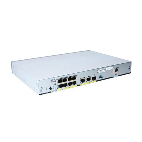 Dell 305-Watts Power Supply - 0CX305