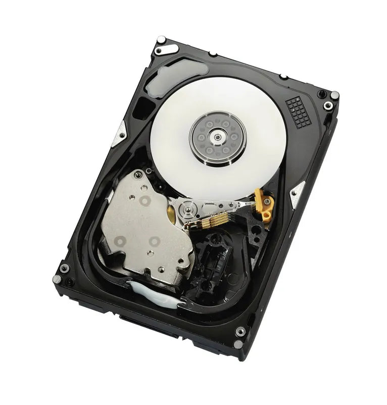Dell Desktop Hard Drive - 0CY511