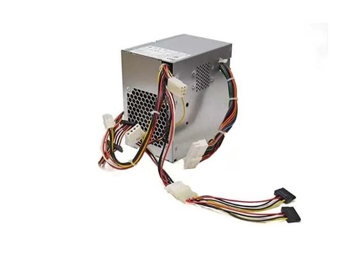 Dell 305-Watts Power Supply - 0CY827
