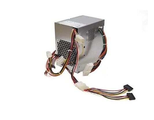 Dell 305-Watts Power Supply - 0CY827